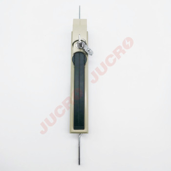 JUCRO rod control lock DL830