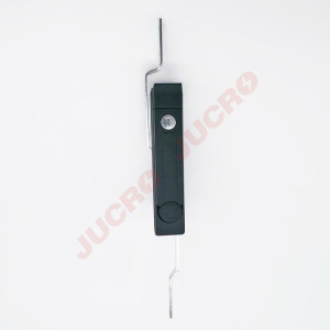 JUCRO rod control lock DL840