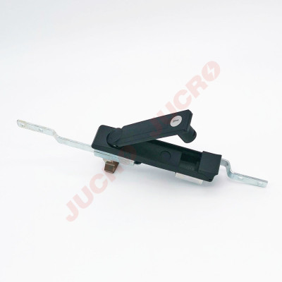 JUCRO rod control lock DL840