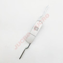 JUCRO rod control lock DL821