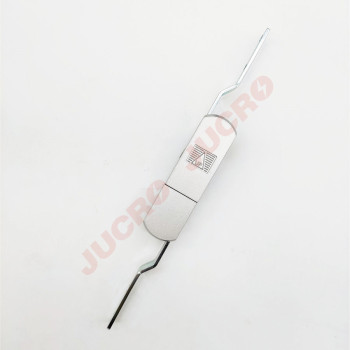 JUCRO rod control lock DL821