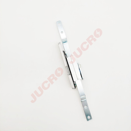 JUCRO rod control lock DL821