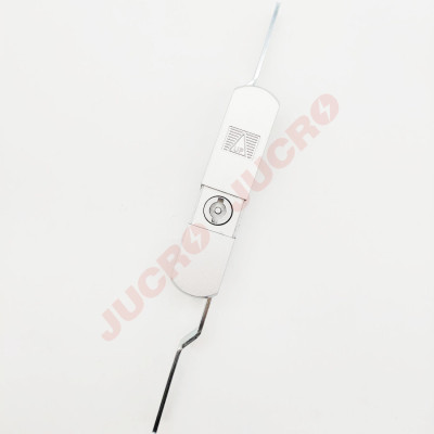 JUCRO rod control lock DL821