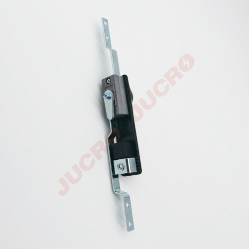 JUCRO rod control lock DL828 black