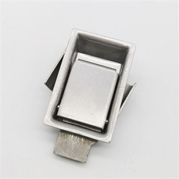 JUCRO panel lock DL10A-56