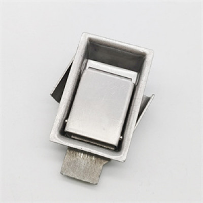 JUCRO panel lock DL10A-56