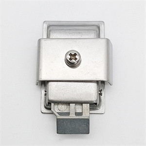 JUCRO panel lock DL10A-43