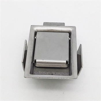 JUCRO panel lock DL10A-43