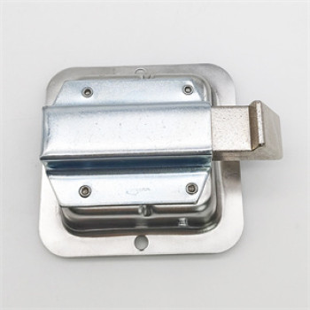 JUCRO panel lock DL10A-83