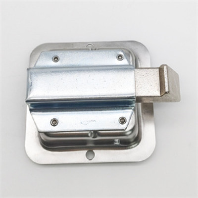 JUCRO panel lock DL10A-83