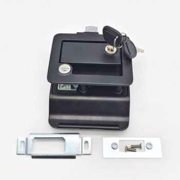 JUCRO panel lock DL11B