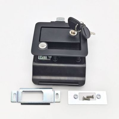 JUCRO panel lock DL11B