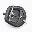 JUCRO panel lock DL12C
