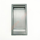JUCRO panel lock DL850-1A