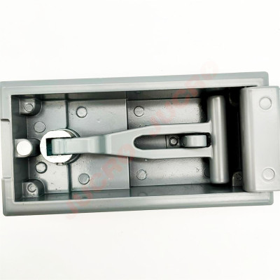 JUCRO panel lock DL850-1A