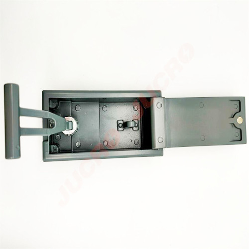 JUCRO panel lock DL850-1A