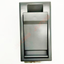 JUCRO panel lock DL850-2