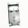 JUCRO panel lock DL850-2