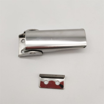 JUCRO buckle lock BK602