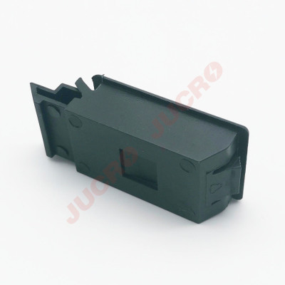 JUCRO buckle lock BK725-3B