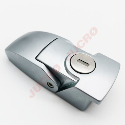 JUCRO buckle lock BKS-1