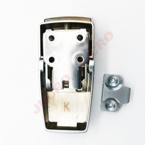 JUCRO buckle lock BKS-1