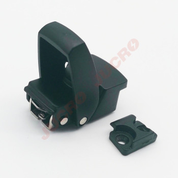 JUCRO buckle lock BK604-2