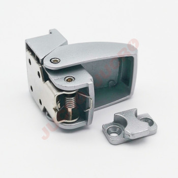 JUCRO buckle lock BKS-2