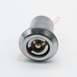 JUCRO cylinder lock DL704-2