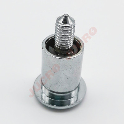 JUCRO cylinder lock DL704-2