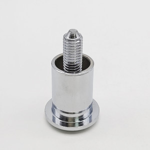 JUCRO cylinder lock DL704-6