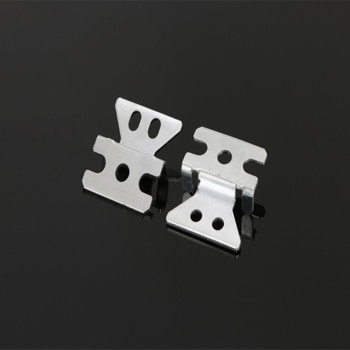 JUCRO hinge JBG-AE