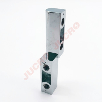 JUCRO hinge JH027-1