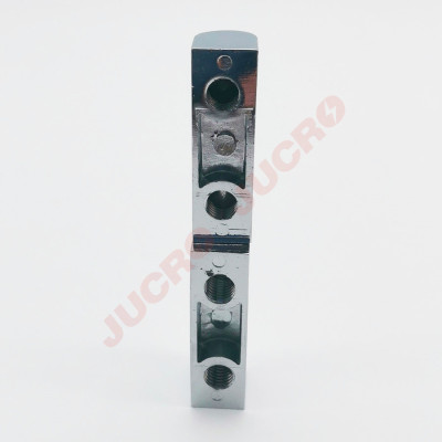 JUCRO hinge JH027-1
