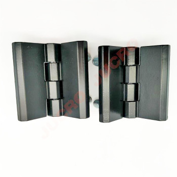 JUCRO hinge JH226-1A