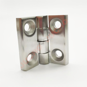 JUCRO hinge JH226-1S