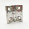 JUCRO hinge JH226-1S
