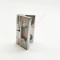 JUCRO hinge JH226-1S