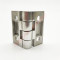 JUCRO hinge JH226-1S