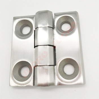 JUCRO hinge JH226-1S