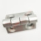 JUCRO hinge JH226-1S