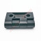 JUCRO hinge JH226-1 Black