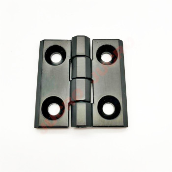 JUCRO hinge JH226-2