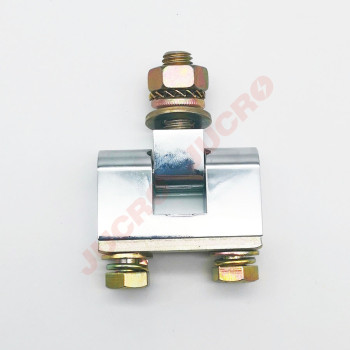 JUCRO hinge JH039-1A