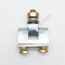 JUCRO hinge JH039-1A