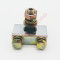 JUCRO hinge JH039-1A