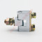 JUCRO hinge JH039-1A
