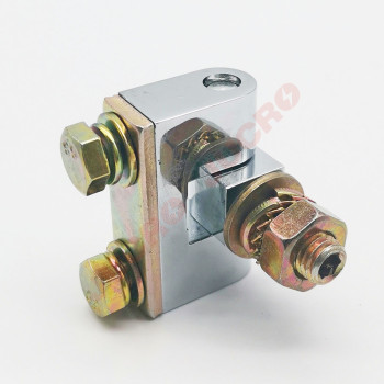 JUCRO hinge JH039-1A