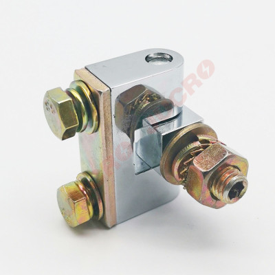 JUCRO hinge JH039-1A