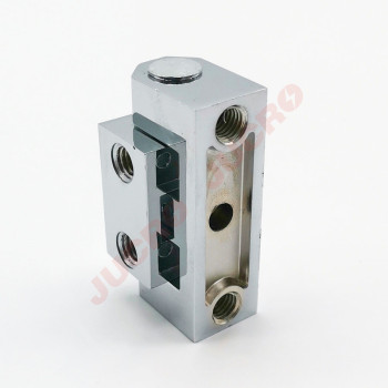 JUCRO hinge JH126-1